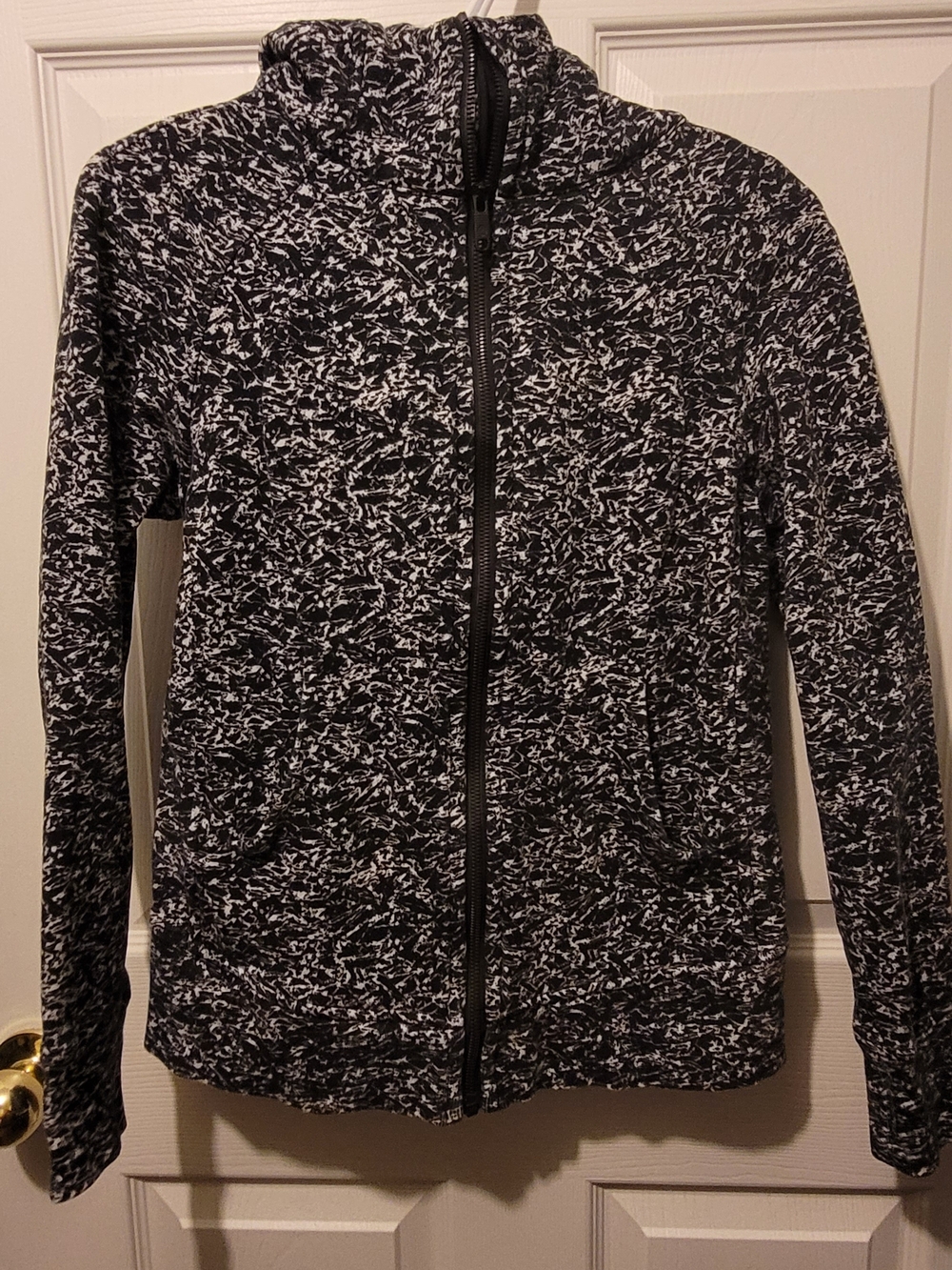 Lulu Scuba Size 6 Just No Tag.